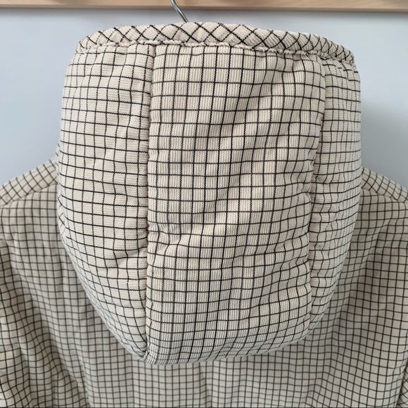 La Camel corduroy jacket Size M (3-4Y) - Picture 6 of 10